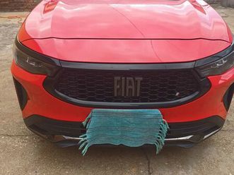 limited ed.1.3 270 t.flex aut.