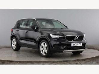 1.5 t3 momentum euro 6 (start/stop) 5dr