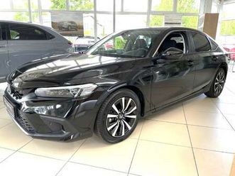 e:hev 2.0 i-mmd hybrid elegance