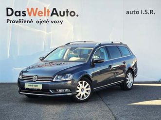 hl 2.0 tdi 103 kw 6dsg