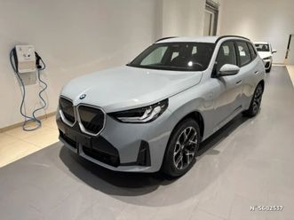 (g45) 30e xdrive 299 m sport bva8