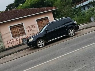 troco por moto do meu interesse