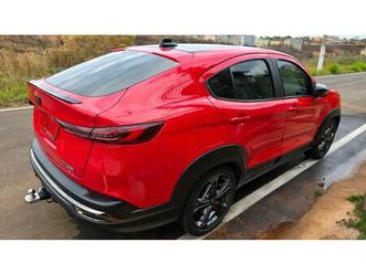 limited ed.1.3 270 t.flex aut.