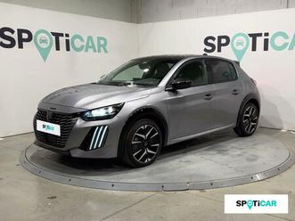 hybrid 110 e-dcs6 gt