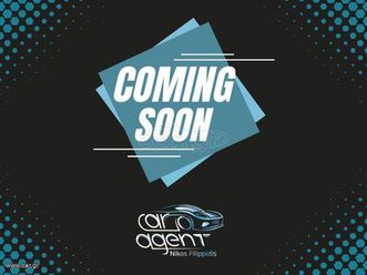 mercedes-benz amg gt r 2022 amg gt-r coupe *585ps* carbon & b.servis!!!