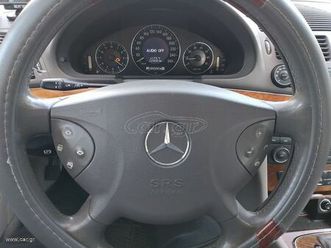 mercedes-benz 200 2010 e200