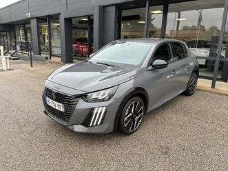 hybrid 110 e-dcs6 envy