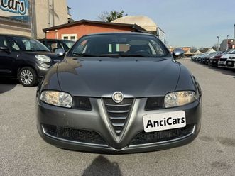 gt 1.9 jtdm 16v distinctive q2