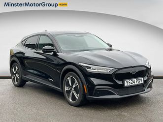 2024 - sel std rng rwd 5-door