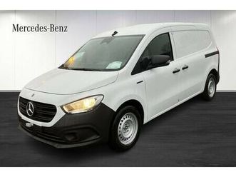 112 skåp l2 hö/vä skjutdörr