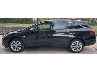 st 1.4 turbo innovation ecom 110cv metano sc.11/29