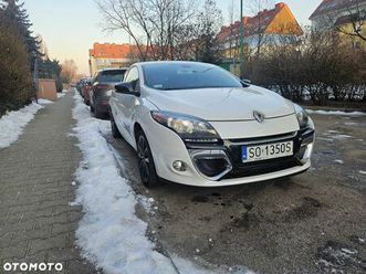 renault megane 1.2 16v tce energy bose edition