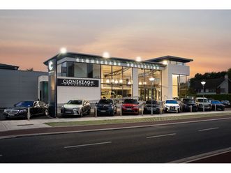 20i msport, only 5k km