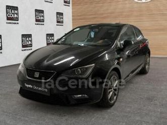 iv generation2 sc 1.2 tsi 105 i-tech plus dsg