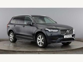 2.0 b5 mhev momentum auto 4wd euro 6 (start/stop) 5dr