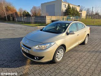 renault-fluence-2-0-16v-expression