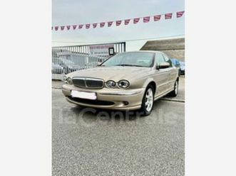 estate 2.0 v6 classique bva