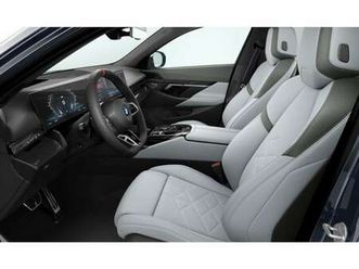 touring m60 xdrive m sport pro