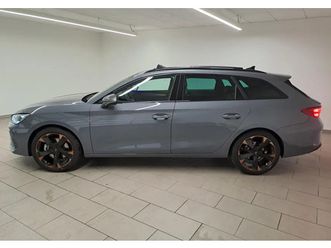 2.0 tdi 150 dsg7 v toit ouvrant
