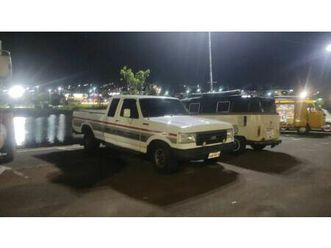 super serie ce 4.9/3.6