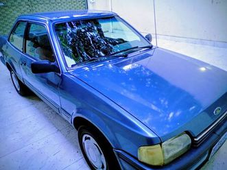 glx 1.8 (modelo antigo)