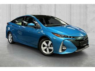 1.8 201hk/phev/acc/dab/r.kam/solar-tak/navi/eu 2027