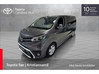 lang 2,0d 177 exec shuttle worker 9-s