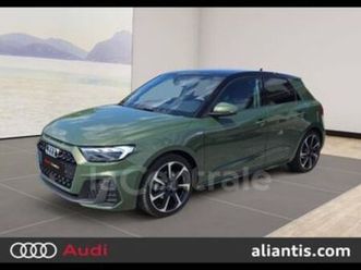 ii 35 tfsi 150 s line s tronic 7