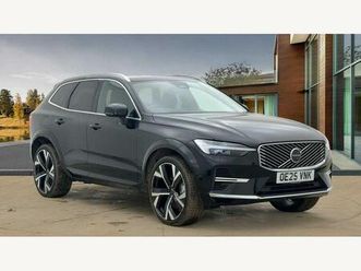 2.0 t8 18.8kwh ultra bright auto awd euro 6 (start/stop) 5dr