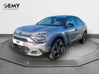 iii 1.5 bluehdi 130 s&s eat8 shine