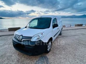 ii generation2 extra r-link dci 110