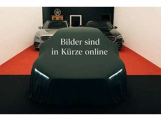 bmw 5er-reihe 535i gran turismo aut.*panorama*r-kamera*