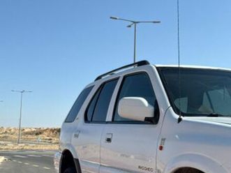 lse אוט׳ 3.2 (205 כ״ס)