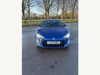 2.0 boxer d-4s euro 5 2dr