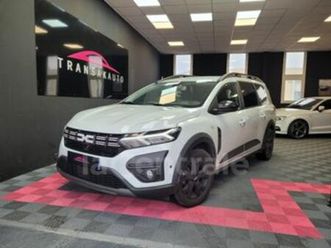 1.0 eco-g 100 sl extreme + 7pl