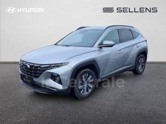 iv 1.6 t-gdi 230 hybrid creative bva6