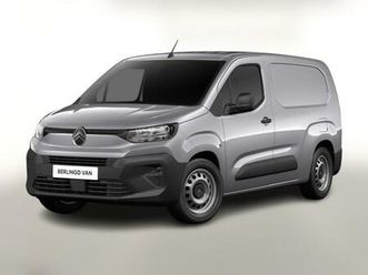 citroen berlingo kasten l2 at extenso kam 10