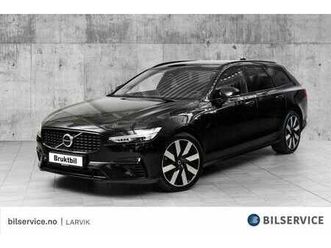 t6 recharge ultimate dark *pano*h.feste*360*hud*19h&k