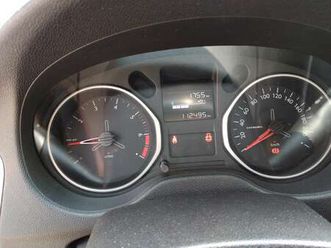 c - elysee c-elysee 1.6 bluehdi shine 100cv