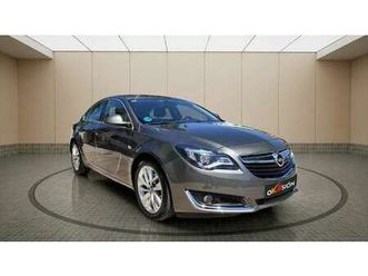 1.6cdti start&stop ecoflex 136 selective