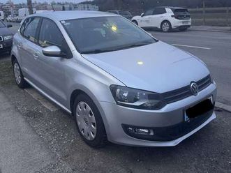 classic trendline cool