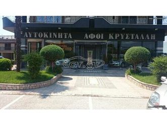 skoda karoq 2022 tsi 110hp ambition 1.0 ελληνικο υπεραριστο !!!