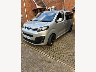 1.5 bluehdi feel m mwb euro 6 (start/stop) 5dr