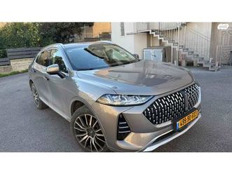 premium פלאג-אין אוט׳ 2.0 (476 כ״ס)