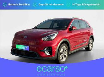 e-niro edition 7