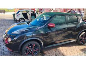 1.5 dci acenta 110cv