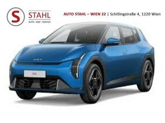 hb fwd 81,4kwh launch edition/at/204/my26