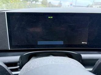 1.6 t-gdi 48v business 2wd mt