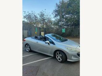 2.0 hdi gt euro 5 2dr