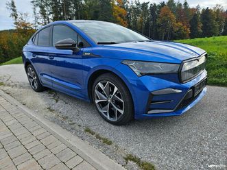 coupe 80x 4x4 rs iv * lasikatto / matrix / muistipenkit / dcc-säädettävä alusta*